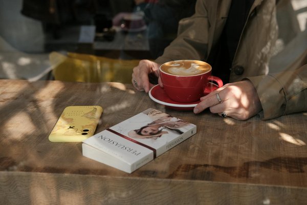 Verizonwirelesstheater