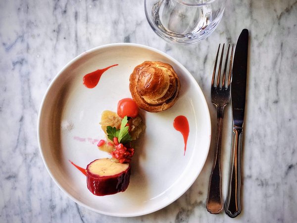 What's the Best Method for Making a Traditional Polish Golabki?