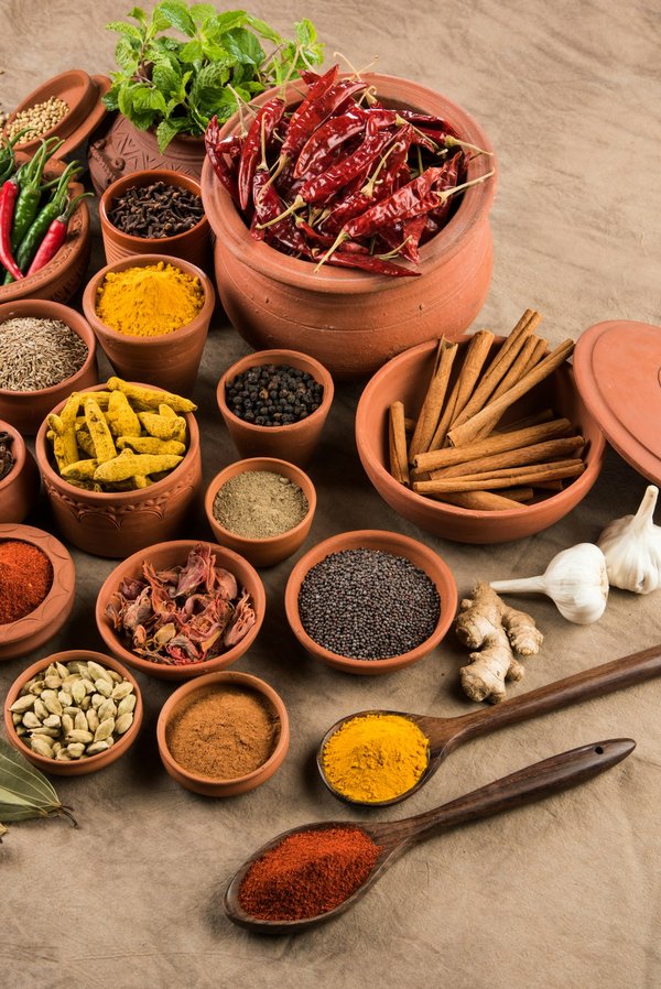 Enhance your culinary experience with peugeot saveurs mills