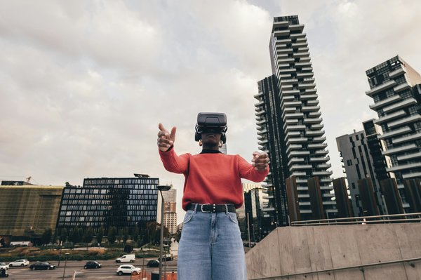 Discover affordable and stylish techwear trends