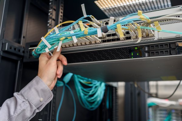 Evernex and the future of IT asset management