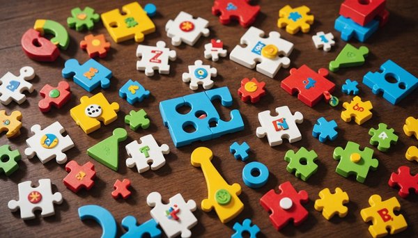 Discover thrilling mystery toys waiting just for you